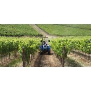 Rex3-060 f-rex3-080 f - tracteur agricole - landini - puissances de 55 à 75 ch._2