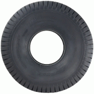 22x11.00-8 Pneus tondeuse à gazon 4 plis Tubeless P512 Off Road 670kgs (Lot de 3)_1