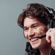 ASTRO Gaming A10 Headset_1