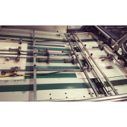 Boutaux Packaging - Spécialiste des cartonnages haut de gamme - Impression métallisée et traitements de surface_1