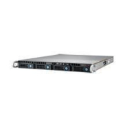Châssis serveur industriel Advantech - HPC-7140 1U 4 baies (w/o SPS)_1