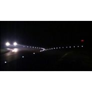 Megalux v2 premium - plot routier - cryzal - 12v et 48v_1