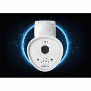 Mobotix mxone caméra 8 mp, 15°, nuit, ir-led 30m_1