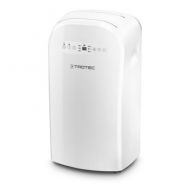 PAC 3500 - Climatiseur monobloc Trotec - 3,5 kW avec déshumidification et télécommande_1