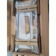 Socle réglable en hauteur par commande électrique THERMO SCIENTIFIC, largeur 120cm_1