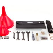 Thermonébulisateur résistant aux acides pour utilisation sous serre