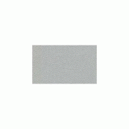 CANAPÉ CONVERTIBLE EXPRESS JACKSON 160CM SOMMIER LATTES TÊTE DE LIT INTÉGRÉE POLYURÉTHANE GRIS CLAIR MATELAS 16 CM_1