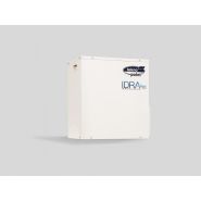 Climatiseur invisible à basse température pour les caves à vin, avec contrôle de l'humidité - WINE IDRA mono-split_1