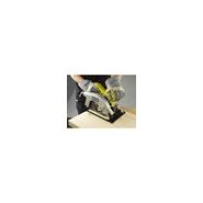 Ews1150rs - Scies circulaires Ryobi France - 1150 W - Coupes biaises 0-45° - GripZone_1