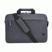 HP Prelude Pro 15.6-inch Laptop Bag_1