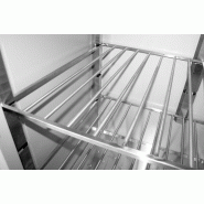 Mercatus - mini- chambre froide démontable_1