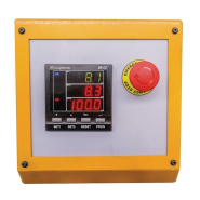 Presses à cintrer hydrauliques Metallkraft HBP 20 - Série HBP avec commande NC_1