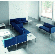 Table basse Astro - Offisit - Poirier_1