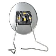 0092080 - panneau de chantier - signaux girod - dimension 650 mm_1