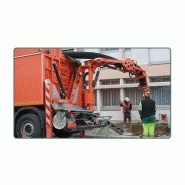 Aspiratrice - excavatrice aspi tp bretagne_1