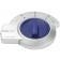 Commutateur TosLink fibre optique 3 vers 1 - Home Cinema - SPDIF - Réf. 109141_1