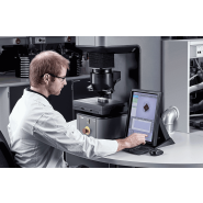 Duromètre Vickers universel entièrement automatique - Duramin-100 - Essais de micro-dureté/macro-dureté avec large plage de charges (50 gf à 250 kgf)_1