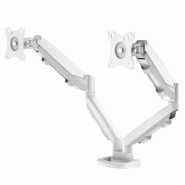 Fellowes Eppa 9683501_1