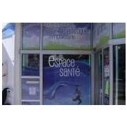 Film polymère longue durée - OUEST ENSEIGNES_1