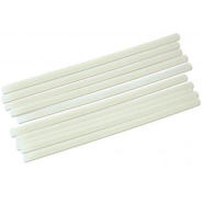 Pistolet à colle sans fil sur batterie - 306541_1