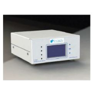 Sonde d'hydrogène: dispositif de sécurité pour l'utilisation sécurisée de l'hydrogène dans vos GC_1