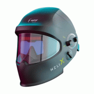 Casque de soudage automatique Optrel Helix CLT_1