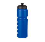 Gourde de sport 500 ml - HDPE sans bisphénol A - Réf: KI3119 - Marque Kimood_1