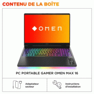 OMEN MAX Gaming Laptop 16-ah0036nf_1