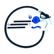 Pompe rotative en aluminium - 303841_1