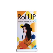Roll'up Interchangeable (transportable)_1