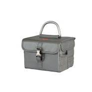 Sac pour batterie au Lithium de drone et petit appareil - Petit et grand modèles - Haute résistance - 650 °C en continu - PIC à 1000 °C_1