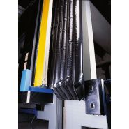 Sas de quai gonflable_2