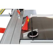 Scie à format - Holzmann TS315VF2000_400V - moteur 4000W S6, lame Ø 315mm, coupe inclinable 45°_1