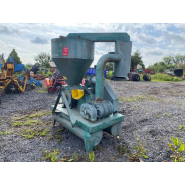 Suceuse à grain Pam PUMA 40 - En occasion_1