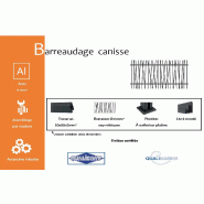 Barreaudage canisse - 1750_1