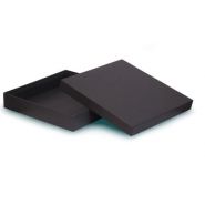 Boîtes de présentation rigides et boîtes en carton de luxe de cadeau - HEIDEL, personnalisables, certifications ISO et FSC_1