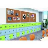 Casiers modulables - juk 121_1