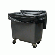 DC 750L noir BD 60µ 1930x1500mm - Ct. De 25 Sacs_1