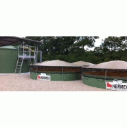 Le phytobac® hermex_1