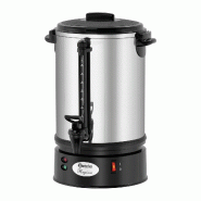 Percolateur à café Regina Plus 40 A190149 Bartscher_1