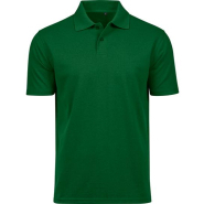 Polo Power - Tee Jays - N° de série: 1200_1