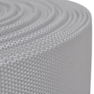 Vidaxl tuyau d'incendie 20 m 3 pouces avec raccords b-storz 141254_1