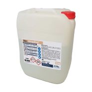 Bain décapant inox pour aciers inoxydables DÉCAPAFOND®_1