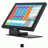 Caisse enregistreuse tactile - bar, restaurant, brasserie - simplifiez les paiements avec Ctactil_1