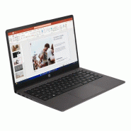 HP 245 G10 AMD Ryzen¢ 3 7330U Ordinateur portable 35,6 cm (14