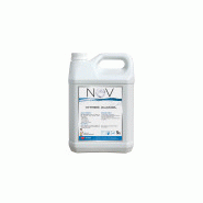 Nov vitres alcool nettoyant vitres alcoolise bidon de 5 litres_1