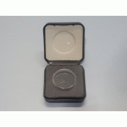 Poids d'étalonnage ZWIEBEL 10mg classe E2 INOX_1