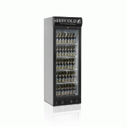 Réfrigérateur à boissons SCU1280CP TEFCOLD_1