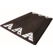 Ralentisseur coussin berlinois - Buff'Hyeres Collectivités_1