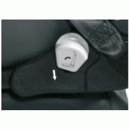 Siège tracteur agricole spa 71_1